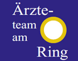 >Ärzteteam am Ring - Köln