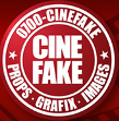 >CINEFAKE - Köln