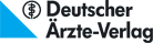 Deutscher Ärzte-Verlag GmbH