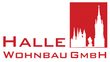 >Halle Wohnbau GmbH - Halle/Saale
