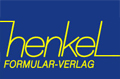 Henkel GmbH – Formularverlag Erpel am Rhein