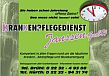 >Krankenpflegedienst Janssen - H¨rth