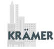 KRÄMER Hausverwaltung GmbH - Köln